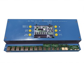 9604數(shù)據(jù)線測(cè)試儀